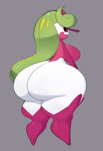pokemon-hentai-–-muig-ass,-huge-ass,-big-breasts,-pokémon-(species)