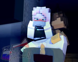 minecraft-hot-hentai-–-reverse-cowgirl-position,-ls,-bottomless,-pink-hair,-3d
