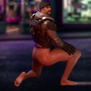 overwatch-game-porn-–-reaper,-gay,-sfm,-blender