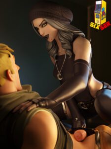 ione-sex-art,-jonesy-sex-art-–-fortnite:-battle-royale,-sixser