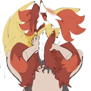 pokemon-rule-porn-–-aka-leopard,-female-penetrated,-male-penetrating-female,-black-body