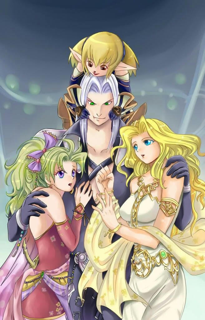 final-fantasy-hot-hentai-–-clothed,-heroine,-hugging,-terra-branford,-tarutaru