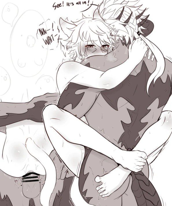 final-fantasy-sex-art-–-thick-penis,-male-penetrated,-miqo&#,-male-penetrating,-domination