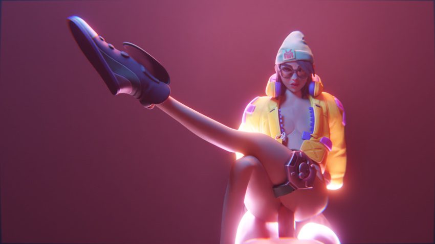 killjoy-hentai-porn-–-glasses