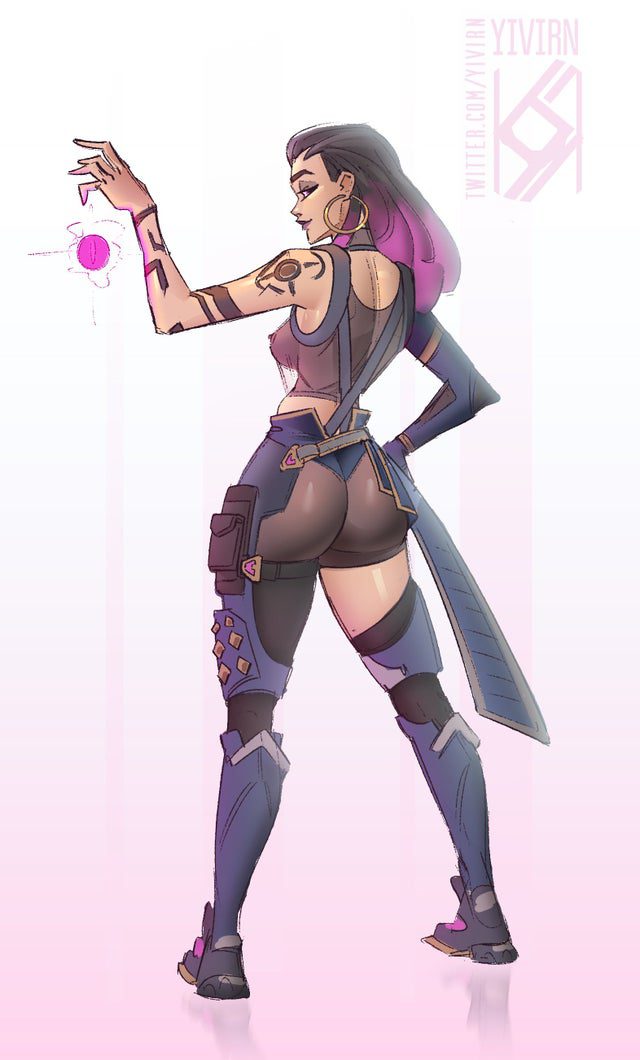 reyna-hentai-–-porn-hentai