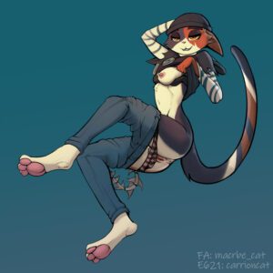 meowskulls-game-hentai-–-pawpads,-ass,-flashing,-feet,-feline,-multicolored-butt,-mammal