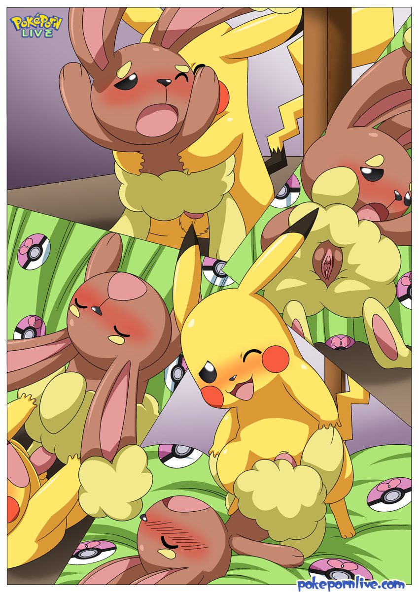 pokemon-hentai-xxx-–-pikachu,-pokepornlive,-bbmbbf