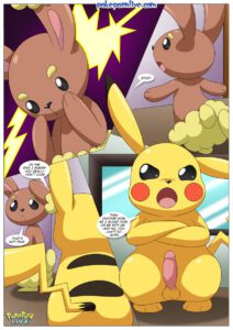 pokemon-xxx-art-–-palcomix,-buneary,-pikachu,-nintendo,-pokepornlive
