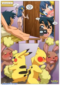 dawn-rule-porn,-satoshi-rule-porn-–-pikachu,-comic,-buneary,-palcomix,-pokepornlive,-bbmbbf,-double-hit-(comic)