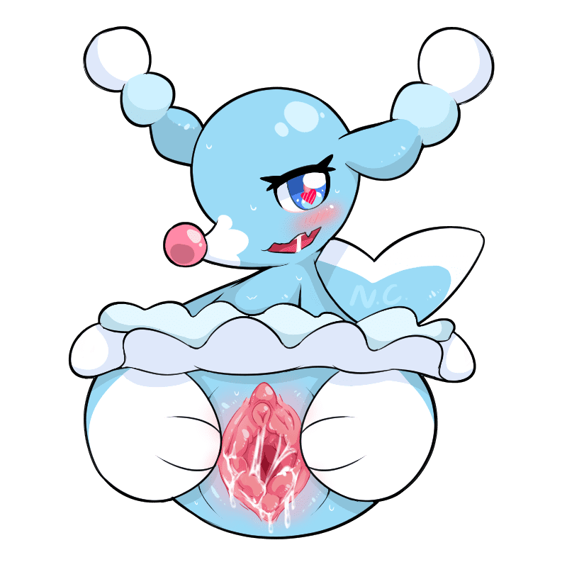 pokemon-rule-–-solo,-bodily-fluids,-humanoid,-intersex,-pussy,-genitals,-video-games