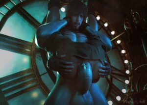 resident-evil-porn-–-gay,-carlos-oliveira,-ster,-mon