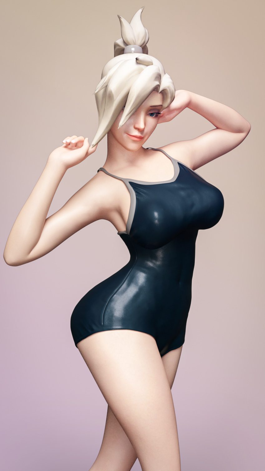 overwatch-hentai-xxx-–-girly,-sexy,-female,-female-only,-mercy