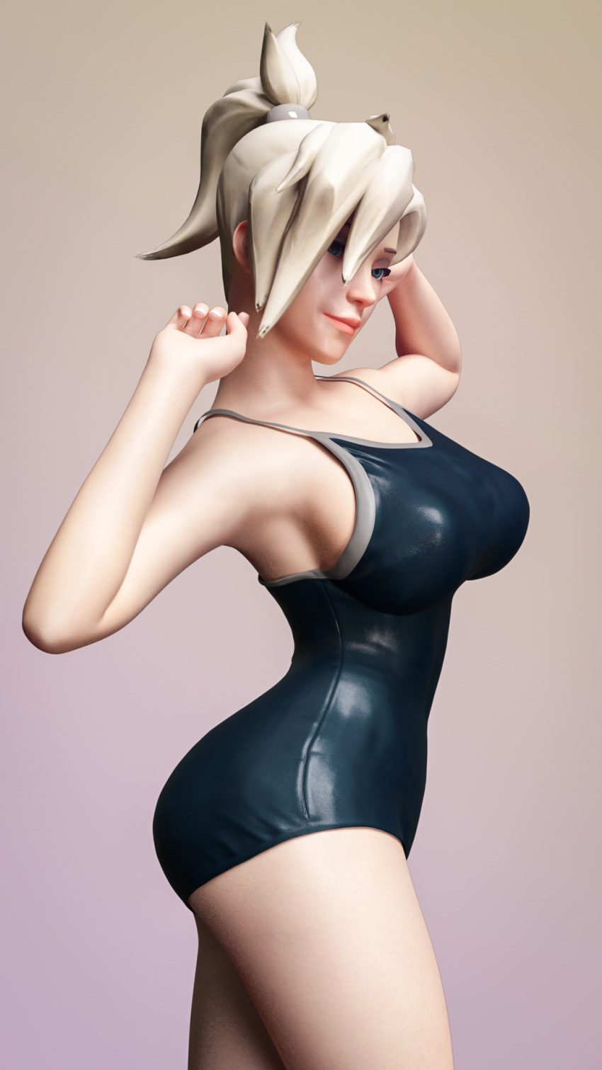 overwatch-porn-hentai-–-overweight-female