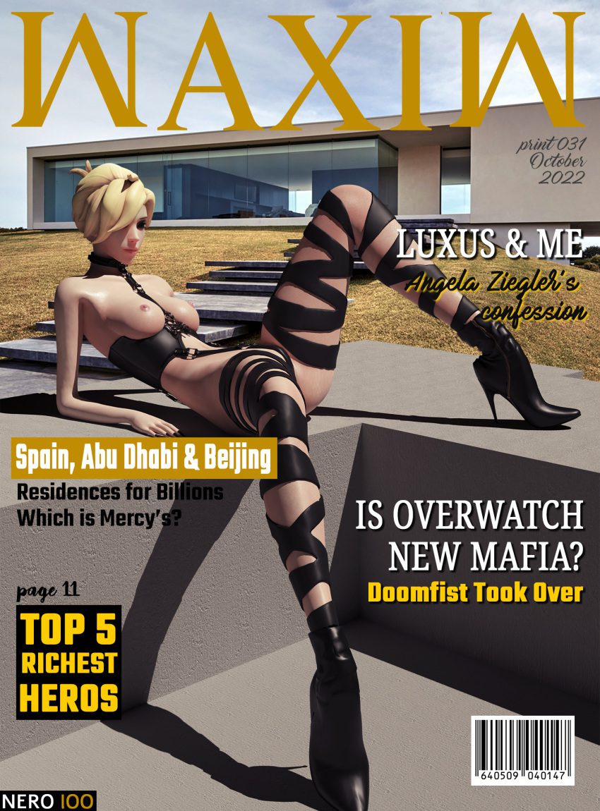 overwatch-sex-art-–-overwatch-ront-page,-angela-ziegler,-heels