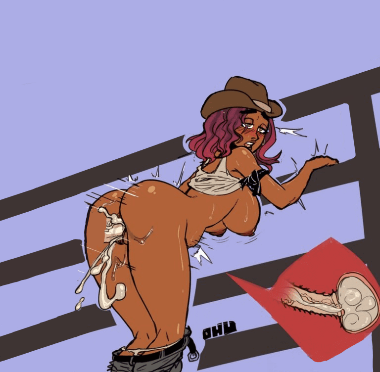 calamity-porn-–-horsecock,-bent-over