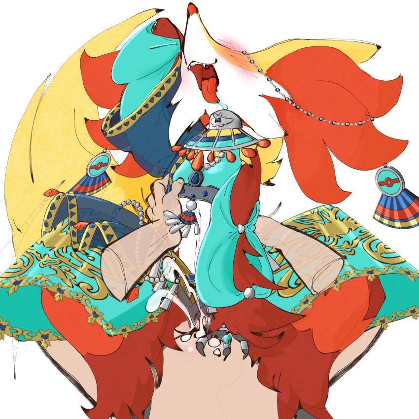 pokemon-rule-porn-–-human-penetrating,-mammal,-cum-in-pussy,-anthro