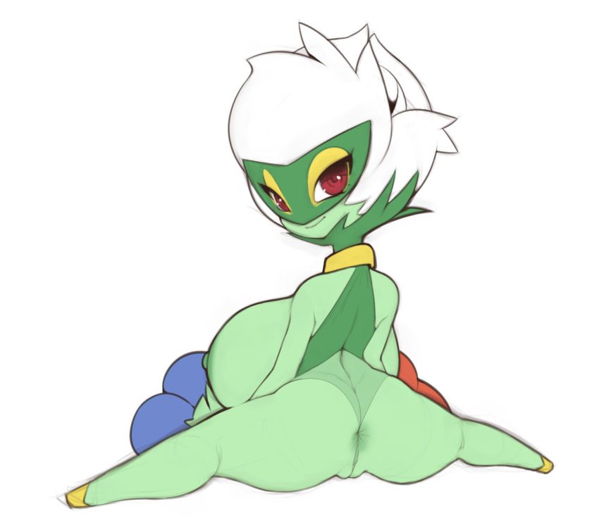 pokemon-rule-xxx-–-highres,-anus,-anus-peek,-presenting-pussy