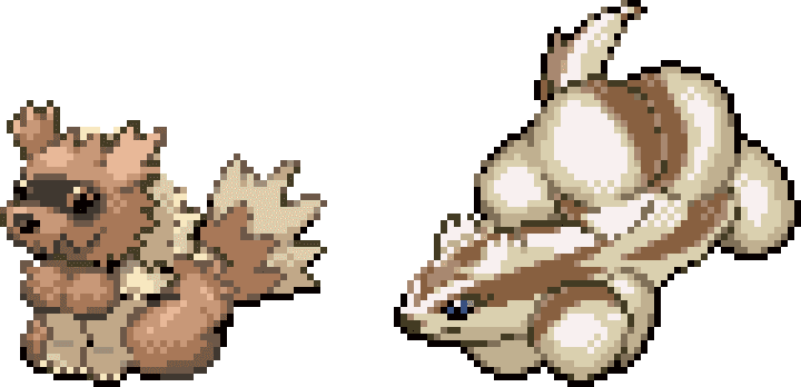 pokemon-hentai-–-zigzagoon,-pixel,-sprite-art,-pixel-art,-female-only