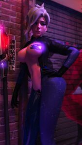 overwatch-free-sex-art-–-cyberpunk-exy,-mercy,-girly