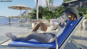 meowskulls-porn-–-no-humans