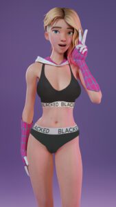 spider-gwen-free-sex-art-–-breasts,-ghost-spider,-spider-gwen,-blender,-marvel,-panties