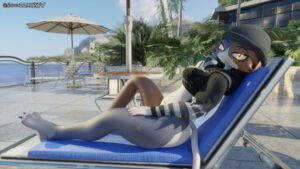 meowskulls-rule-–-silvero-humans