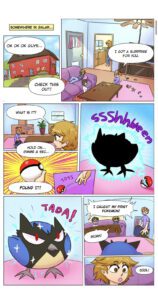 pokemon-free-sex-art-–-nintendo,-comic