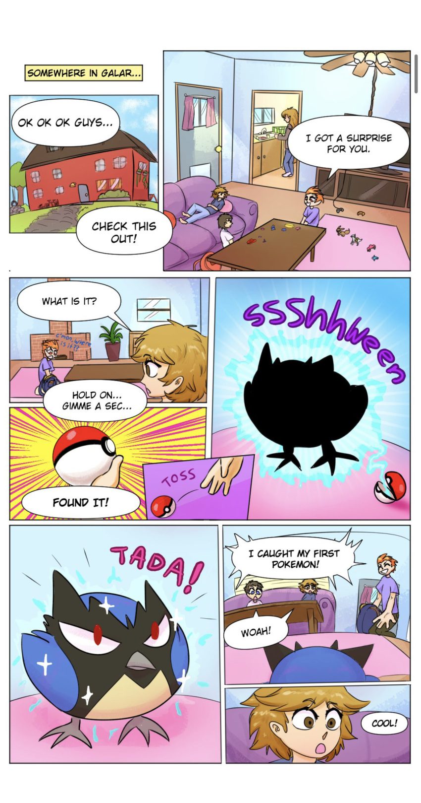 pokemon-free-sex-art-–-nintendo,-comic