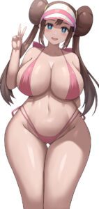rosa-game-porn-–-absurd-res,-wide-hips,-nintendo,-huge-breasts,-jasony