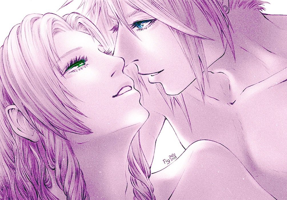 final-fantasy-hot-hentai-–-green-eyes,-nude,-ls,-male,-sensual