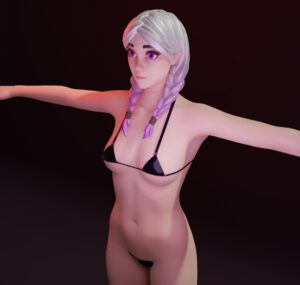 torin-rule-porn-–-shiny-clothes,-purple-eyes,-latex,-bikini