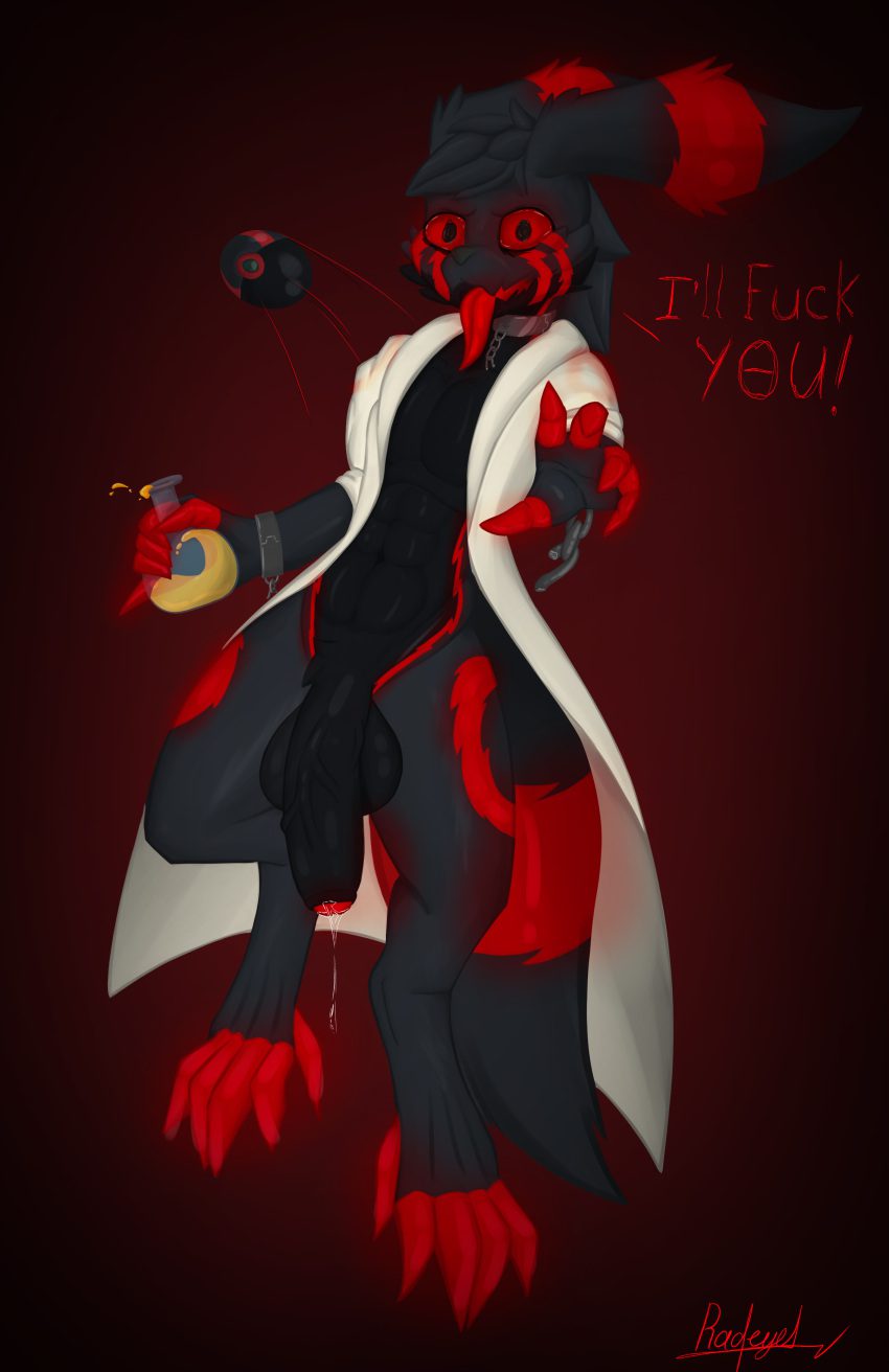 pokemon-game-hentai-–-muscular,-absurd-res,-redeye,-tongue