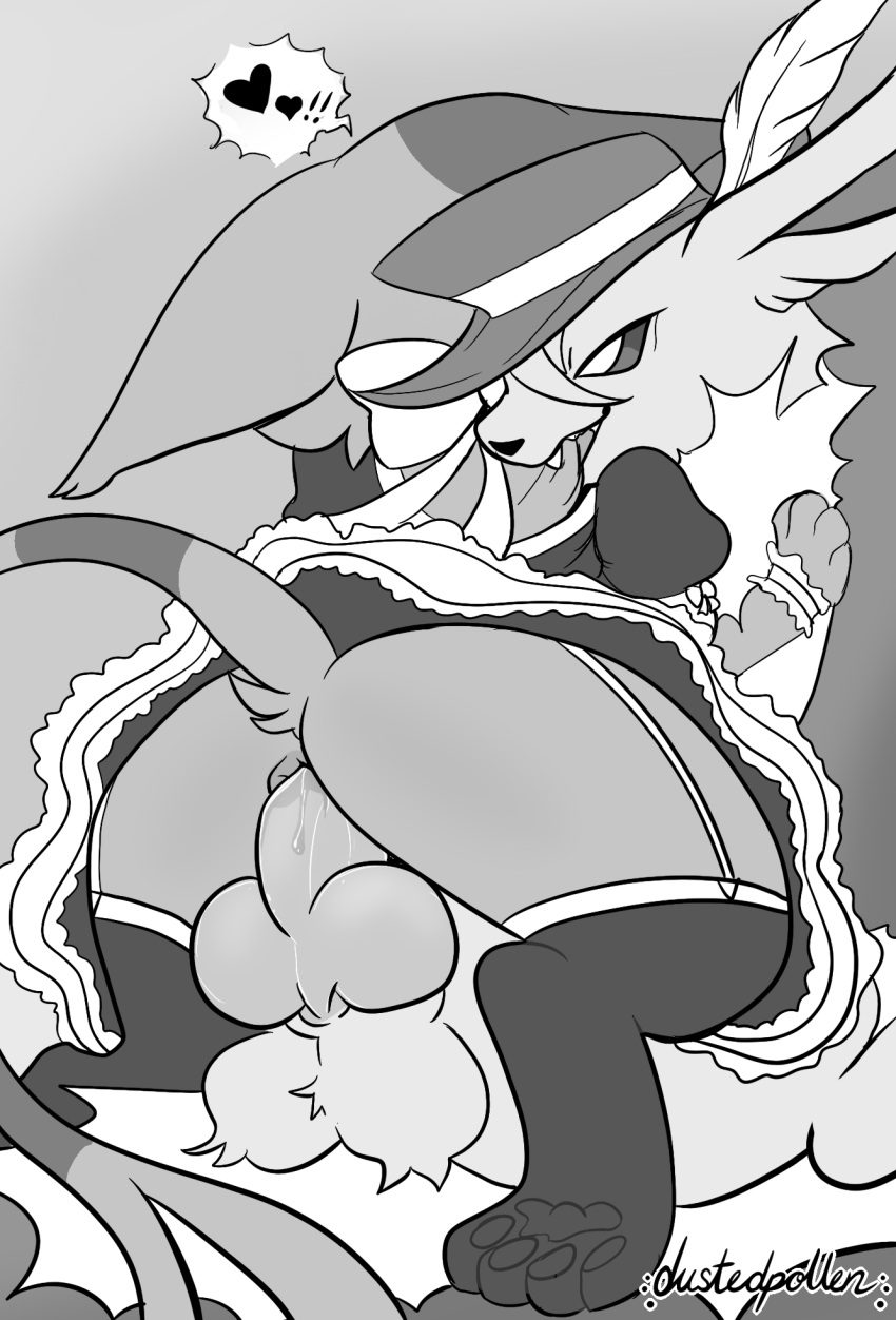 pokemon-sex-art-–-heart,-genitals,-canine,-hi-res,-storm-dulin,-feline