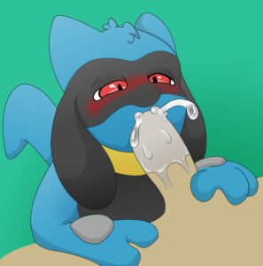 pokemon-game-hentai-–-cum-inside,-genital-fluids,-human,-penile