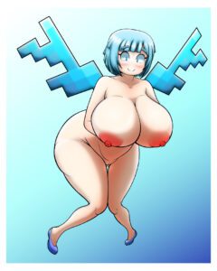 minecraft-rule-porn-–-smiling-at-viewer,-massive-ass,-enormous-ass,-massive-breasts,-enormous-breasts