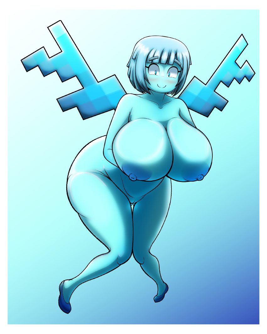 minecraft-porn-hentai-–-alternate-version-available,-ass-bigger-than-head,-thick-thighs,-huge-breasts