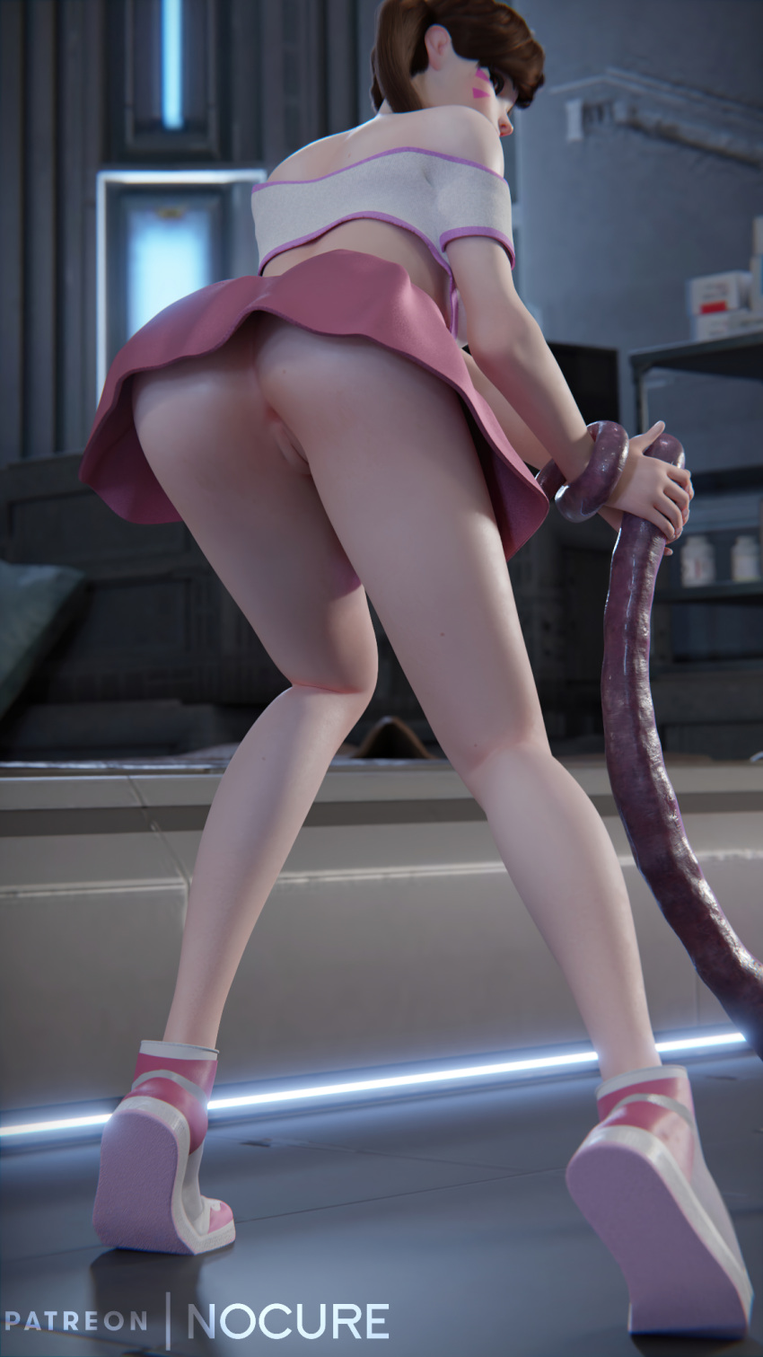overwatch-rule-skimpy-clothes,-nocuredva,-tentacle.