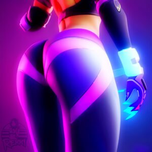 overwatch-game-hentai-–-big-thighs,-render