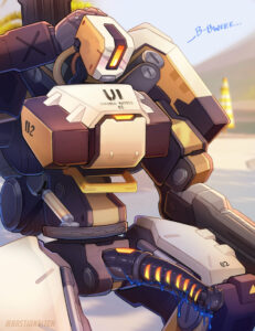 bastion-free-sex-art-–-text,-blizzard-entertainment,-horse-penis,-spiked-penis,-glowing-penis.