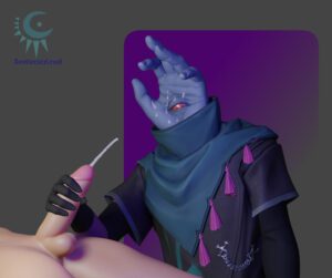 glare-hentai-xxx,-sinisterglare-hentai-xxx-–-cum-on-face,-squint,-one-eye,-handjob,-cum