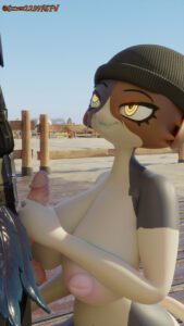 meowskulls-free-sex-art,-raven-free-sex-art-–-xxx-art