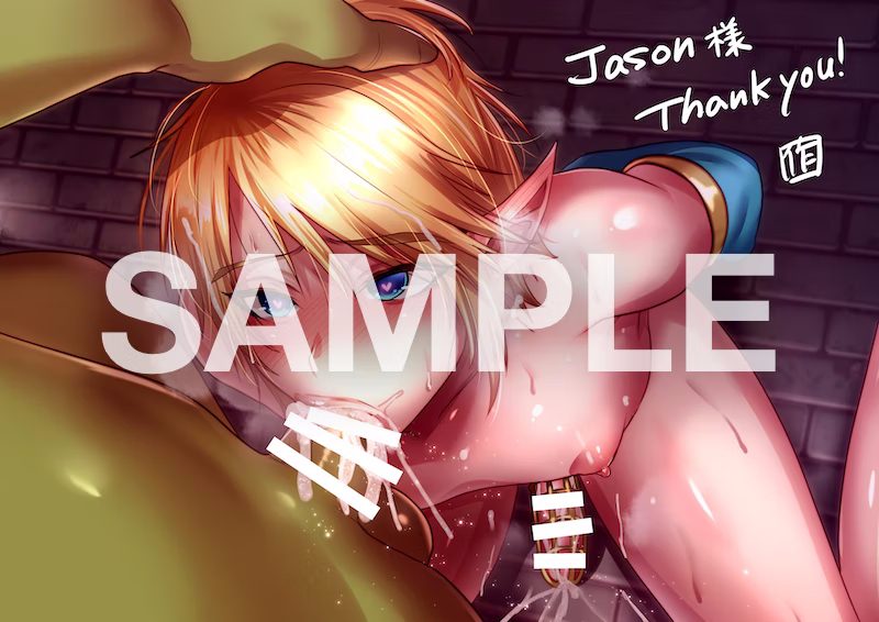 the-legend-of-zelda-hentai-xxx-–-gay,-ejaculation,-chastity-cage,-ganondorf,-yaoi
