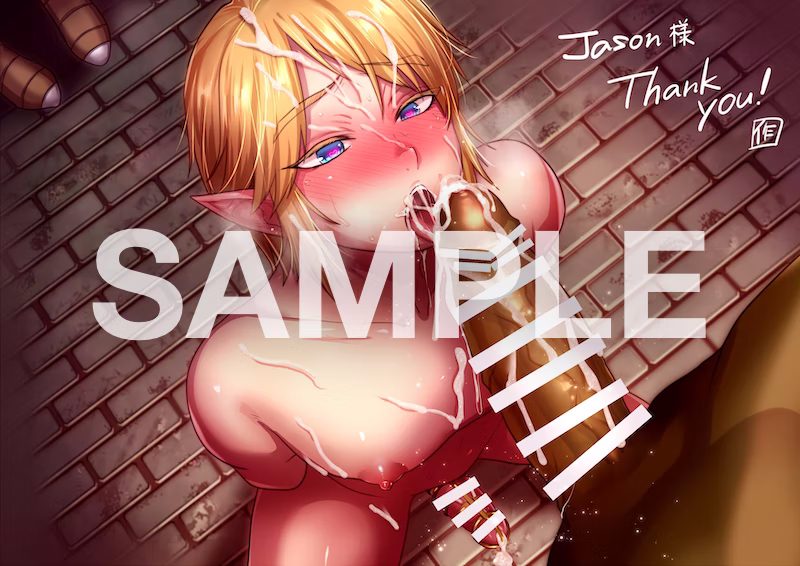 the-legend-of-zelda-hentai-–-cum-while-penetrated,-facial,-princess-zelda,-yaoi,-cum-on-hair