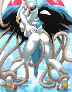 pokemon-hentai-xxx-–-pussy,-penetration,-tentacruel,-blush,-water