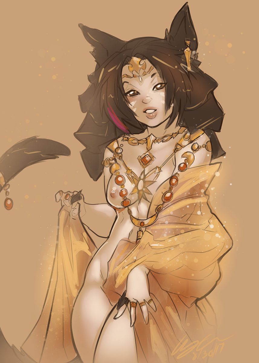 final-fantasy-hentai-xxx-–-tail,-miqo&#,-brown-eyes,-female