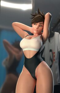 overwatch-hentai-xxx-–-ruleolo-female,-tracer,-3d