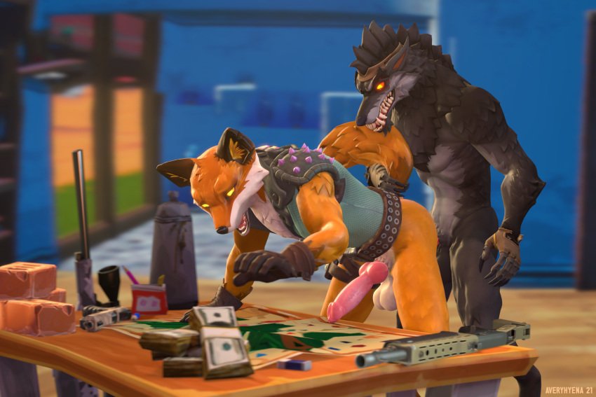 dire-hentai-xxx,-fennix-hentai-xxx-–-digital-media-(artwork),-erection,-penis,-canine.