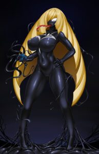 lusamine-sex-art-–-symbiote,-sharp-teeth,-spacen&#kes