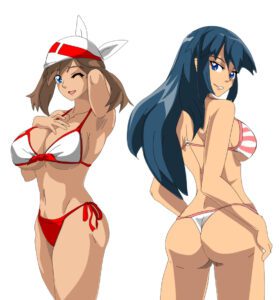 dawn-hentai-xxx,-may-hentai-xxx-–-pokemon-dppt,-bikini,-fallere825