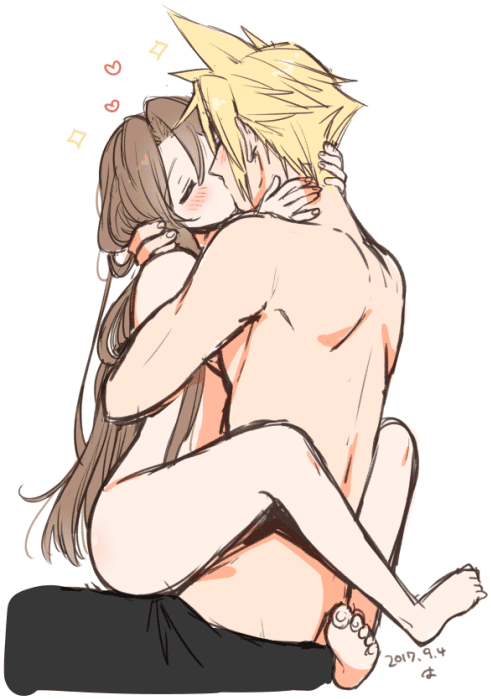 final-fantasy-porn-–-closed-eyes,-sex,-legs-around-partner,-final-fantasy-vii-remake